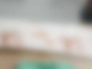Live cam show with onehotblonde - Asshole Blonde Hair on AdultVida.com