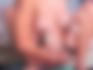 Live cam show with onehotblonde - White MILF on milfzrlive.com | romania
