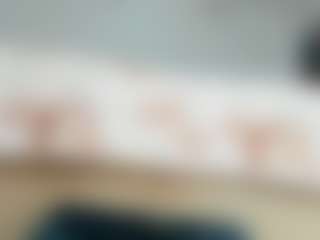 onehotblonde's Live Sex Cam Show