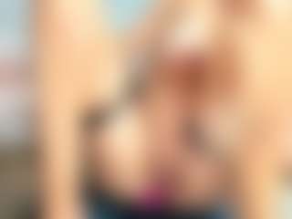 onehotblonde's Live Sex Cam Show