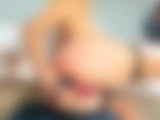 onehotblonde's Live Sex Cam Show