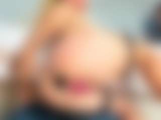 onehotblonde's Live Sex Cam Show