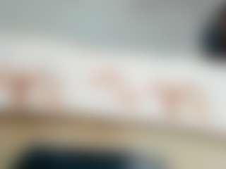 onehotblonde's Live Sex Cam Show