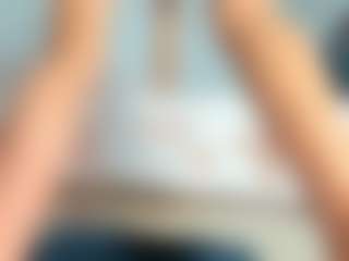 onehotblonde's Live Sex Cam Show