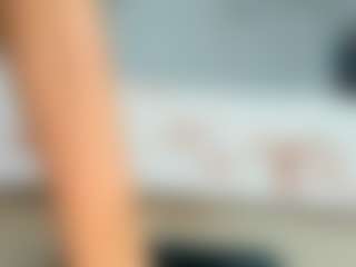 onehotblonde's Live Sex Cam Show