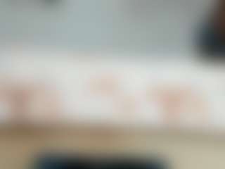onehotblonde's Live Sex Cam Show