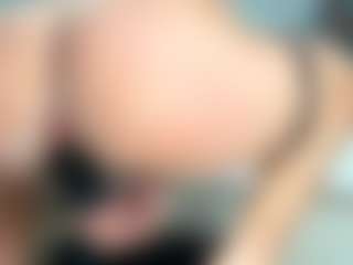 onehotblonde's Live Sex Cam Show