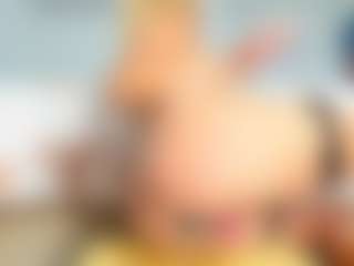 onehotblonde's Live Sex Cam Show