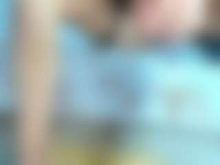 onehotblonde's Live Sex Cam Show