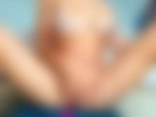 onehotblonde's Live Sex Cam Show