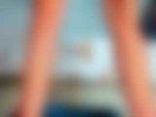 Live cam show with onehotblonde - White Blonde Hair on fapnchat | romania