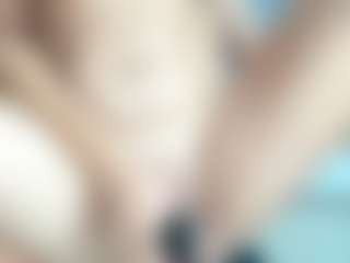 Live cam show with onehotblonde - Spank on Camsoda