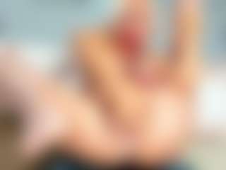 onehotblonde's Live Sex Cam Show