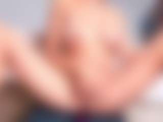 onehotblonde's Live Sex Cam Show