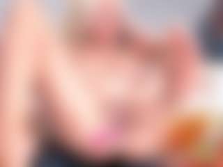 onehotblonde's Live Sex Cam Show