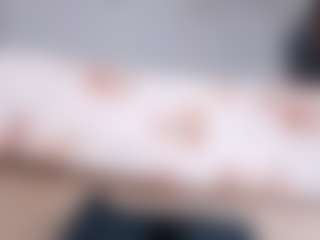 onehotblonde's Live Sex Cam Show