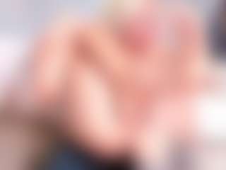 onehotblonde's Live Sex Cam Show