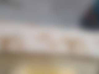 onehotblonde's Live Sex Cam Show
