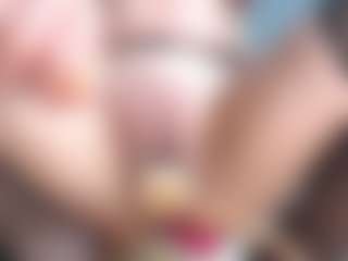 onehotblonde's Live Sex Cam Show