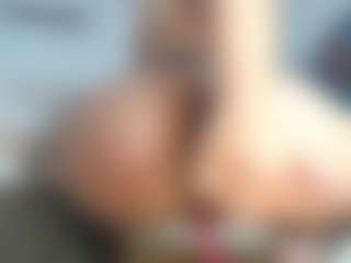 onehotblonde's Live Sex Cam Show