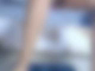 onehotblonde's Live Sex Cam Show