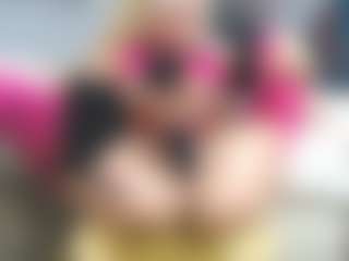 onehotblonde's Live Sex Cam Show