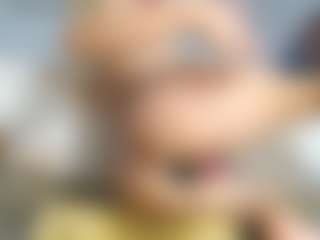 onehotblonde's Live Sex Cam Show