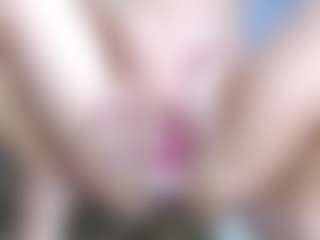 onehotblonde's Live Sex Cam Show