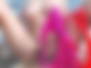 onehotblonde's Live Sex Cam Show
