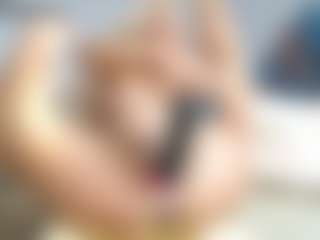 onehotblonde's Live Sex Cam Show