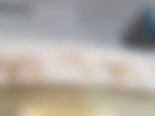 onehotblonde's Live Sex Cam Show