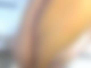 onehotblonde's Live Sex Cam Show