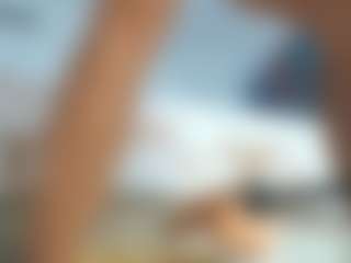 onehotblonde's Live Sex Cam Show