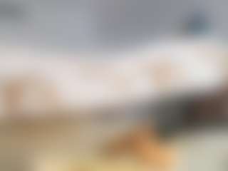 onehotblonde's Live Sex Cam Show