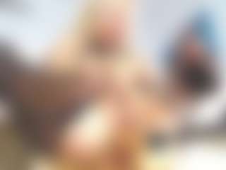 Onehotblonde