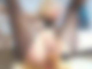onehotblonde's Live Sex Cam Show