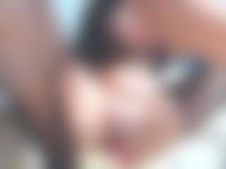 onehotblonde's Live Sex Cam Show