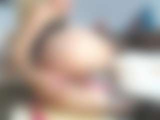 onehotblonde's Live Sex Cam Show