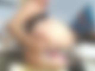 onehotblonde's Live Sex Cam Show