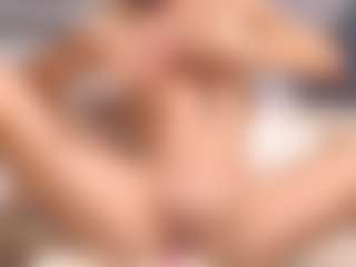 onehotblonde's Live Sex Cam Show