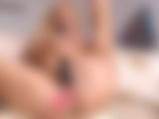 onehotblondeのライブセックスチャットショー