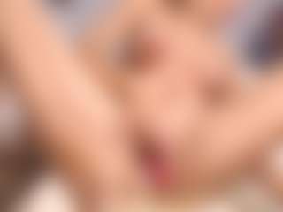 onehotblonde's Live Sex Cam Show