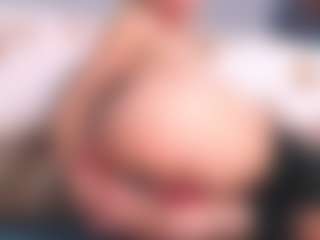 Live cam show with onehotblonde - Blonde Hair Dildo on Nude Chat * 1 On 1 Webcam Sex * Live Cam Show