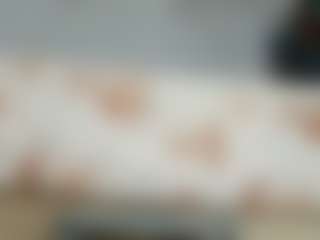 Live cam show with onehotblonde - Stockings on Camming Site