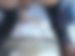 onehotblonde's Live Sex Cam Show