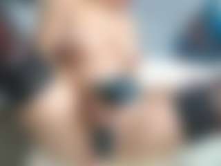 onehotblonde's Live Sex Cam Show