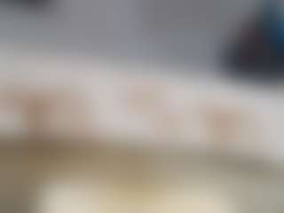onehotblonde's Live Sex Cam Show