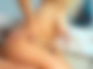 Live cam show with onehotblonde - BBW on sexylive.show