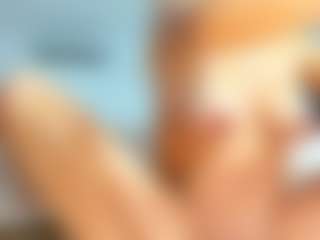 onehotblonde's Live Sex Cam Show