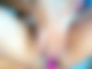 onehotblonde's Live Sex Cam Show